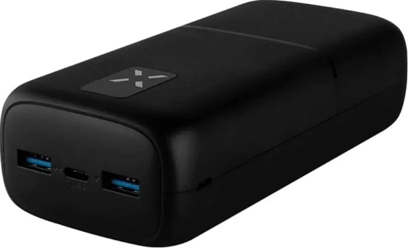 FIXED Zen 30 Power Bank PRODUCT