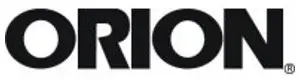 Orion logo