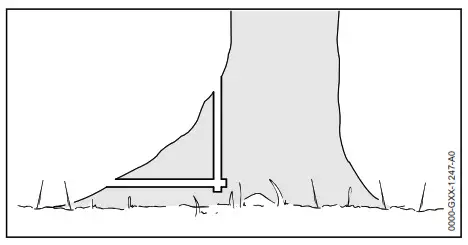 STIHL MS 500i Professional Chainsaw - Fig37