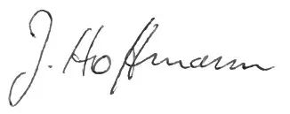 STIHL MS 500i Professional Chainsaw - signature1