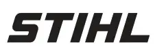 STIHL logo
