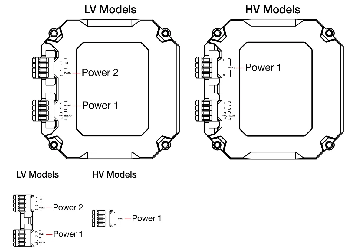 MOXA-EDS-4014-Series-EtherDevice-Layer-2-Managed-Switches-fig-11