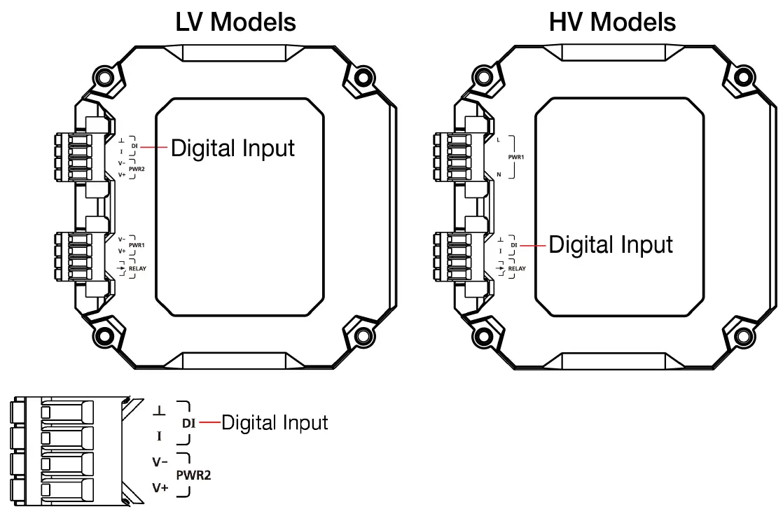 MOXA-EDS-4014-Series-EtherDevice-Layer-2-Managed-Switches-fig-12