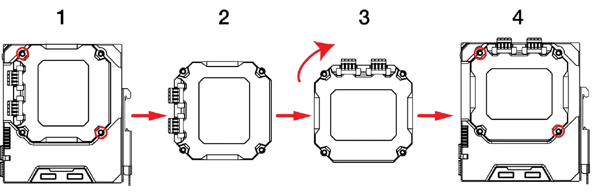 MOXA-EDS-4014-Series-EtherDevice-Layer-2-Managed-Switches-fig-13