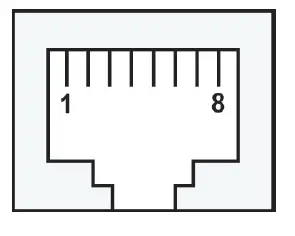 MOXA-EDS-4014-Series-EtherDevice-Layer-2-Managed-Switches-fig-15