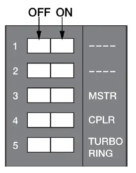 MOXA-EDS-4014-Series-EtherDevice-Layer-2-Managed-Switches-fig-19