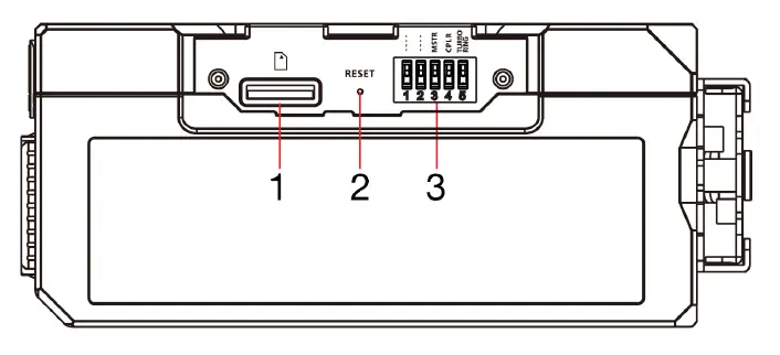 MOXA-EDS-4014-Series-EtherDevice-Layer-2-Managed-Switches-fig-3