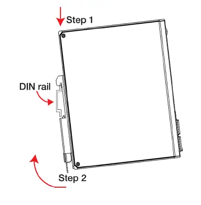 MOXA-EDS-4014-Series-EtherDevice-Layer-2-Managed-Switches-fig-5