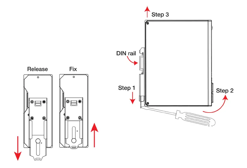 MOXA-EDS-4014-Series-EtherDevice-Layer-2-Managed-Switches-fig-6