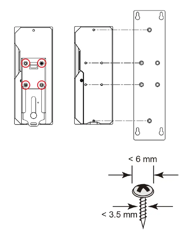 MOXA-EDS-4014-Series-EtherDevice-Layer-2-Managed-Switches-fig-7