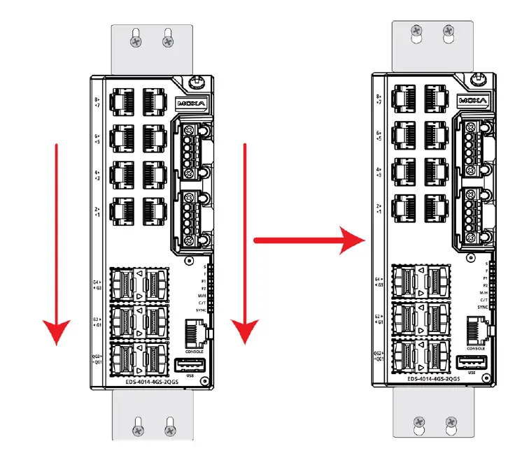 MOXA-EDS-4014-Series-EtherDevice-Layer-2-Managed-Switches-fig-8