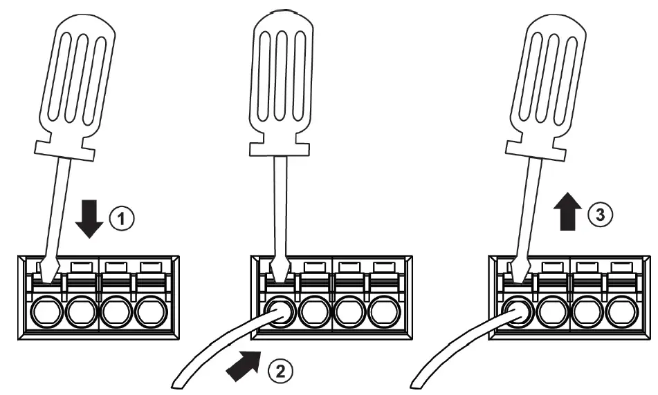 MOXA-EDS-4014-Series-EtherDevice-Layer-2-Managed-Switches-fig-9