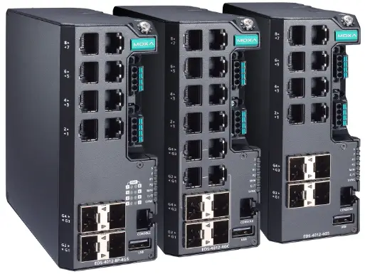 MOXA-EDS-4014-Series-EtherDevice-Layer-2-Managed-Switches-product-img
