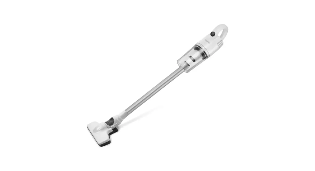 Marta Mt-1379 Upright Vacuum Cleaner User Manual