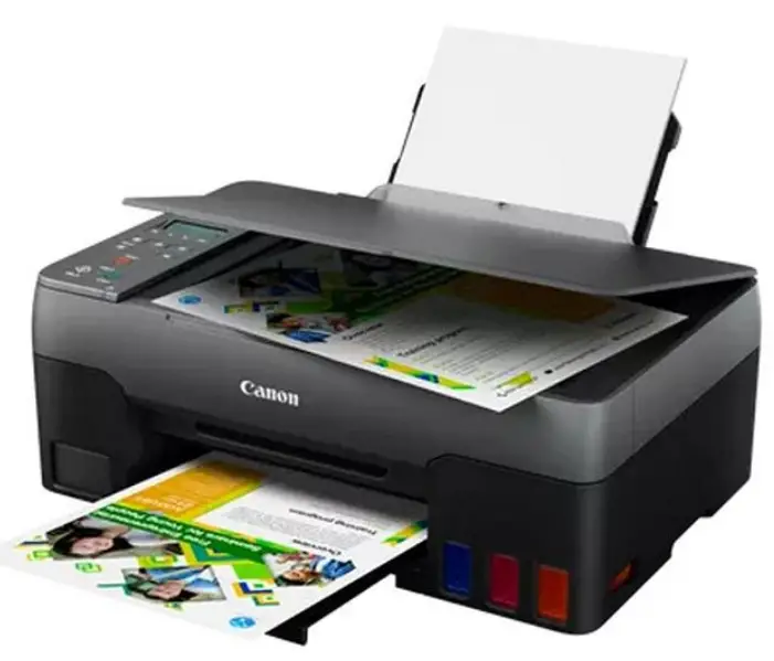 Canon-PIXMA-G3420-All-in-One-Printer-fig-1