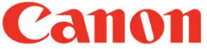 Canon-logo