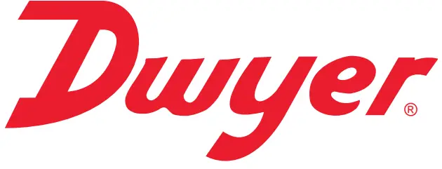 Dwyer logo