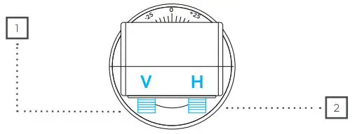 WISI-Group-OL-16-1310-Optical-Transmitter-Kit-FIG-1