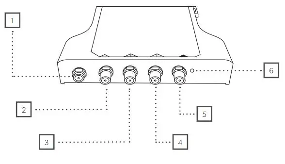 WISI-Group-OL-16-1310-Optical-Transmitter-Kit-FIG-2