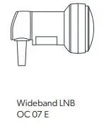 WISI-Group-OL-16-1310-Optical-Transmitter-Kit-FIG-4