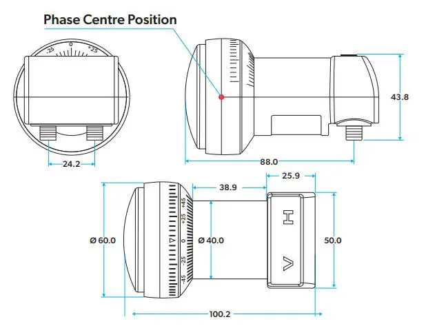 WISI-Group-OL-16-1310-Optical-Transmitter-Kit-FIG-6