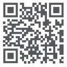 FNIRSI DSO-TC3 Digital Multimeter Instruction Manual - QR Code