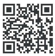 FNIRSI DSO-TC3 Digital Multimeter Instruction Manual - QR Code