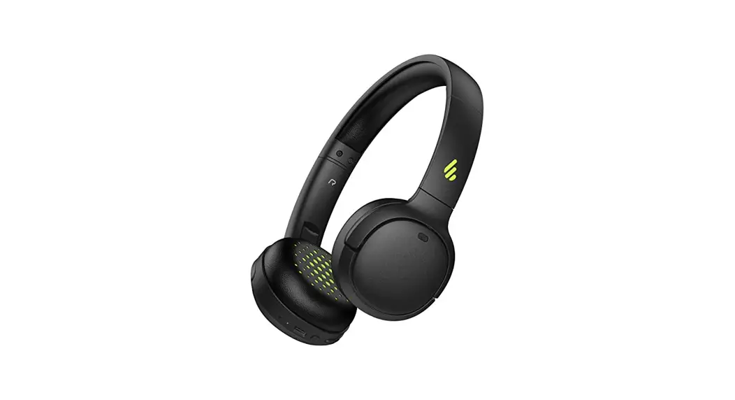 Edifier Wh500 Wireless On Ear Headphones User Manual Edifier Wh500 Wireless On Ear Headphones User Manual