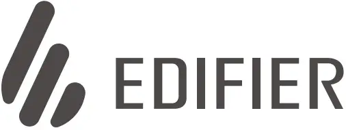 EDIFIER logo
