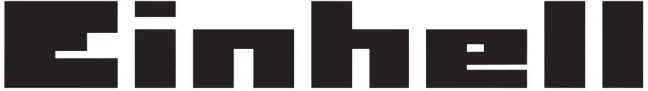 Einhell Logo