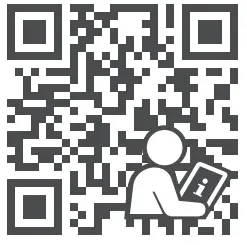 LIVARNO home 407996 Aluminium Sliding Insect Screen -