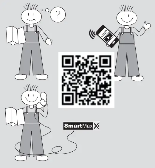 LIVARNO home 407996 Aluminium Sliding Insect Screen - Fig