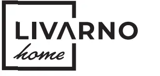 LIVARNO logo