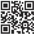 ENDORFY-EY3B006-Navis-F360-ARGB-CPU-Cooler-FIG-1