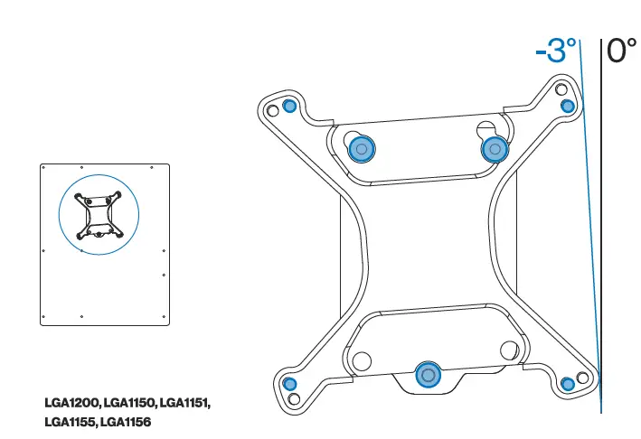 ENDORFY-EY3B006-Navis-F360-ARGB-CPU-Cooler-FIG-4
