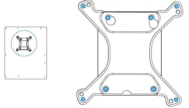 ENDORFY-EY3B006-Navis-F360-ARGB-CPU-Cooler-FIG-5