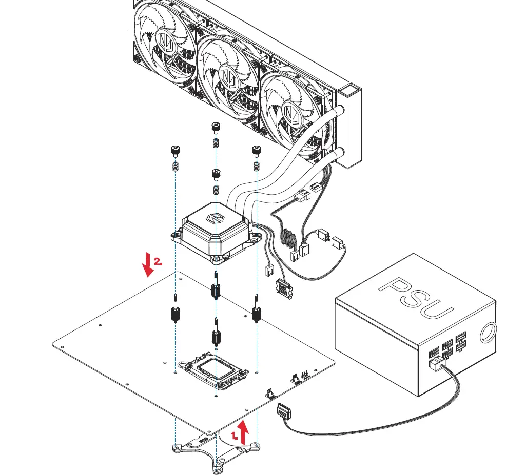 ENDORFY-EY3B006-Navis-F360-ARGB-CPU-Cooler-FIG-6