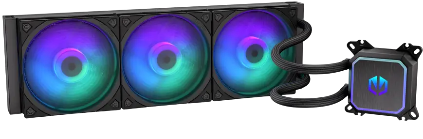 ENDORFY-EY3B006-Navis-F360-ARGB-CPU-Cooler-PRODUCT