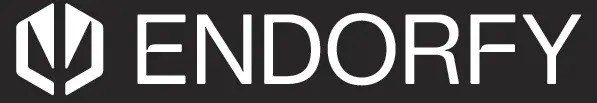 ENDORFY-LOGO