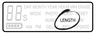 LENGTH