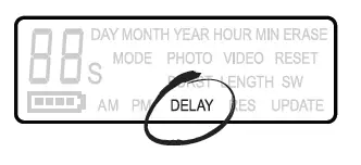 DELAY