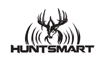 HUNTSMART