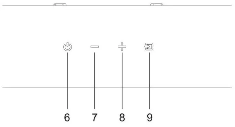 EKO-KSB900BIS-2.2ch-Soundbar-with-Built-In-Subwoofer-FIG-9