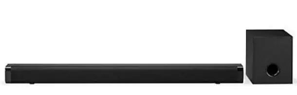 EKO-KSB900BIS-2.2ch-Soundbar-with-Built-In-Subwoofer-PRODUCT