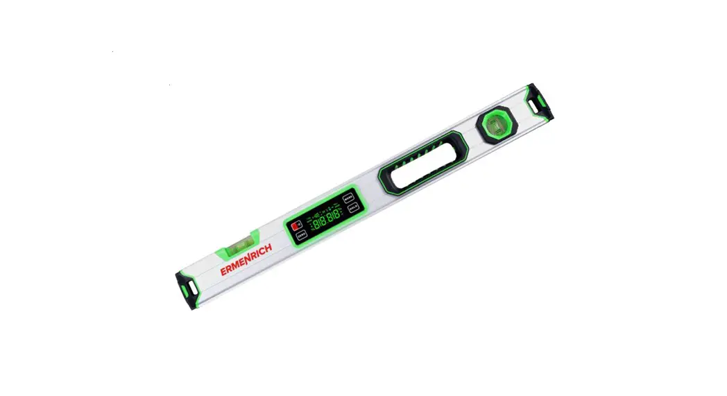 Levenhuk Ll60 Digital Level Telescope User Manual