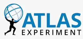 ATLAS - logo
