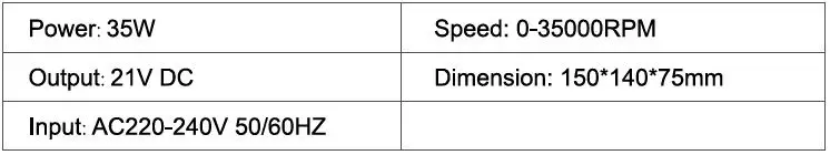 JUEMEL-B0BGGDKD66-Professional-Nail-Drill-Machine-fig- (2)