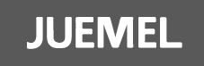 JUEMEL-logo