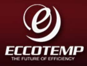 ECCOTEMP-Logo