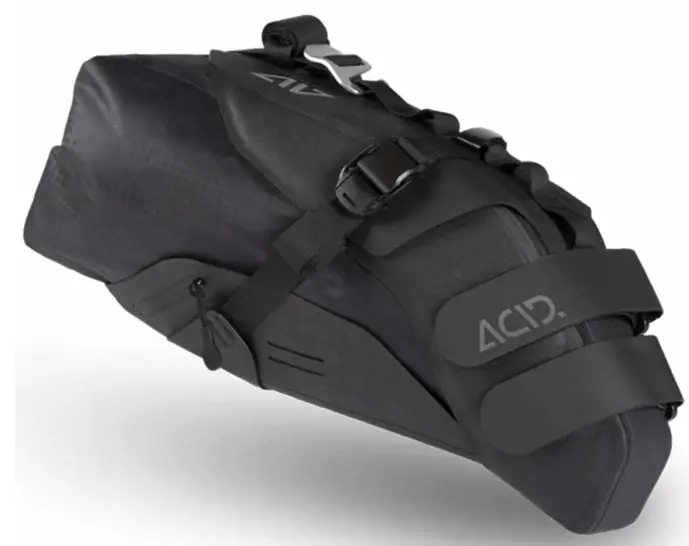 CUBE-Pro-11-Acid-Saddle-Bag-Pack-Black-PRODUCT - Copy